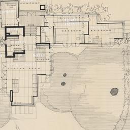 Plan for publication