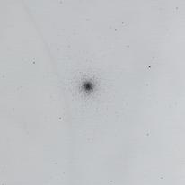 [Messier. SS254]