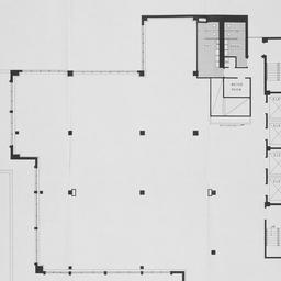 820 Second Avenue, 14th And...