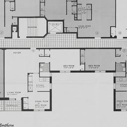Northern, 141-05 Northern B...