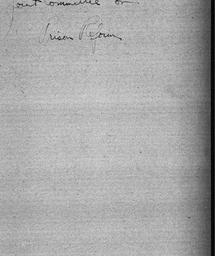 Carnegie General Donations,...