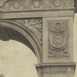 Page No. 004 - Detail of th...