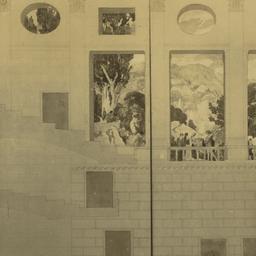 Page No. 019 - [Eastman Sch...