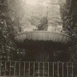Page No. 014 - Como (Lake),...