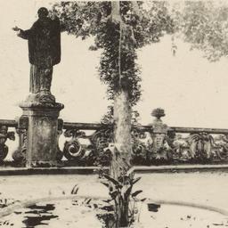 Page No. 020 - Como (Lake),...