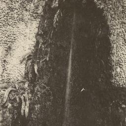 Page No. 023 - Como (Lake),...