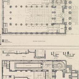 Page No. 172 - Ground floor...