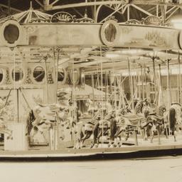 Carousel