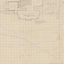 Plot plan