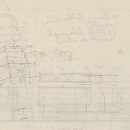 Drawing storage table detai...