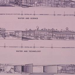 Exterior / Interior Spaces....