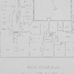 130 E. 67 Street, Sixth Flo...