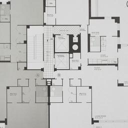 45 E. 72 Street, 16th &...