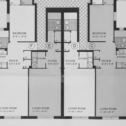 534 East 85th Street