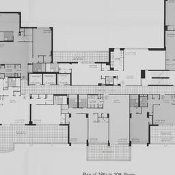 St. Mark, 115 E. 9 Street, ...