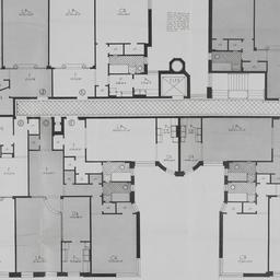 Payson House, 1408 Beech Av...