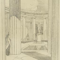 Page No. 261 - [McKinley Bi...