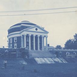 Page No. 057 - [University ...