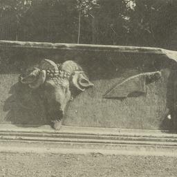Page No. 012 - Rome, Villa ...