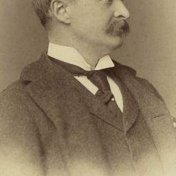 Page No. 005 - Charles Foll...