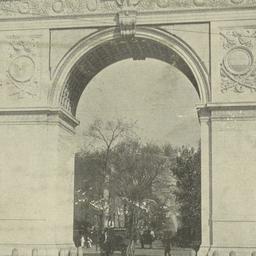 Page No. 048 - Washington A...