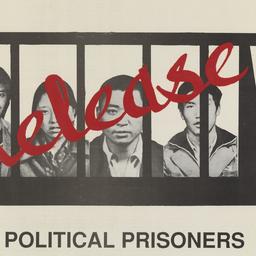 Human Rights in Tibet? Rele...