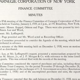 Finance Committee Meeting-n...