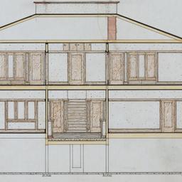 Cross section