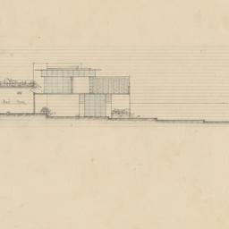 Cross section