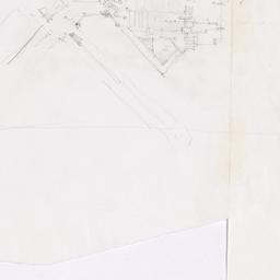 Entry road sketch plan, rev...