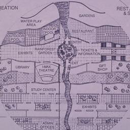 Plan.