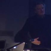 [Urban Planning Lecture] In...