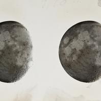 [Double Moon]