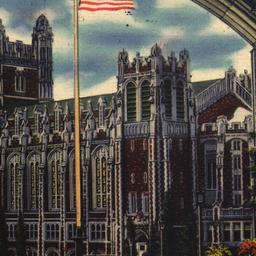 City College of New York, N...
