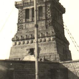 Statue of Liberty