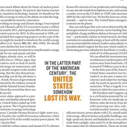 Background paper, 2012-02-0...