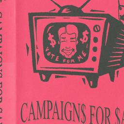 Campaign$ for $ale: A Video...