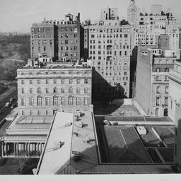 2 East 70th Street