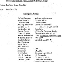 Minutes, 2003-01-21. The Pr...
