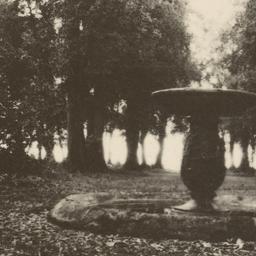 Page No. 069 - Frascati, Vi...