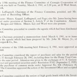 Finance Committee Meeting-n...