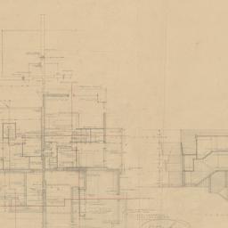 Section