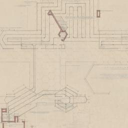 Working drawing #2: Heating...