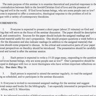 ST487: Syllabi
