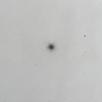 [Messier. SS222]