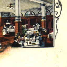 Kalil's Rathskeller Nea...