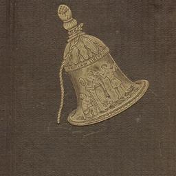 The Liberty Bell