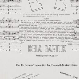 Performers' Committee f...