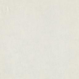 Western questionnaire, answ...