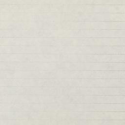 Eastern questionnaire, comp...